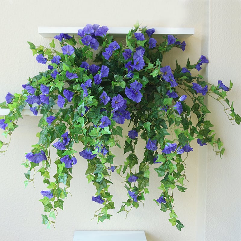 🔥Hot Sale 49% Off –✨UV Simulation Artificial flower