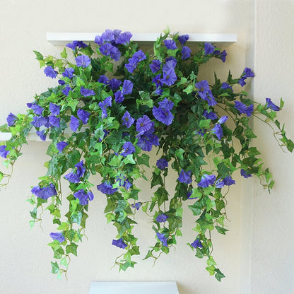🔥Hot Sale 49% Off –✨UV Simulation Artificial flower