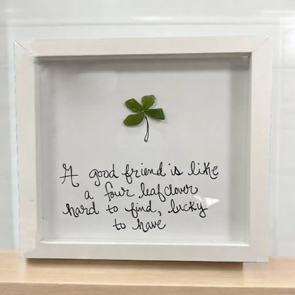 🌊🌊Friendship Sea Glass