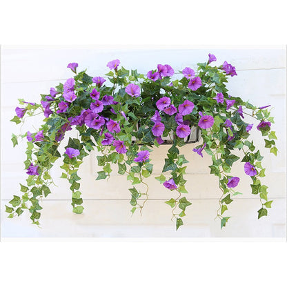 🔥Hot Sale 49% Off –✨UV Simulation Artificial flower