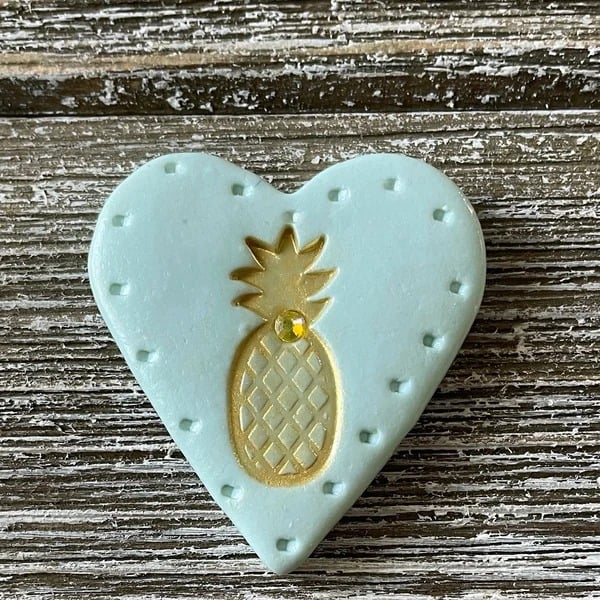🎉49% OFF TODAY💕 Healing Pocket Heart for Prayer