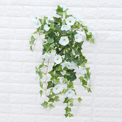 🔥Hot Sale 49% Off –✨UV Simulation Artificial flower